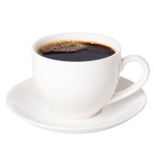 Buy a Coffee (3 listings)