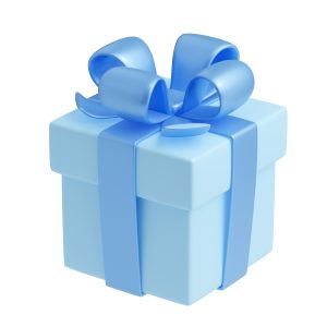 Free Listing (single)